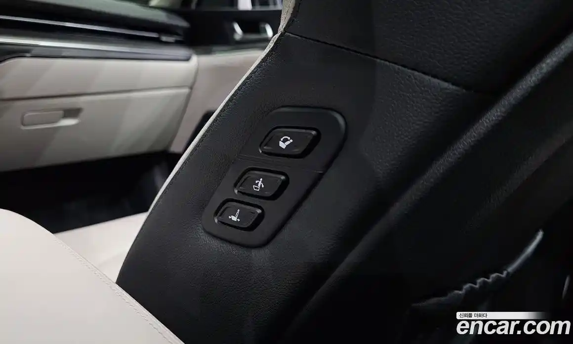 Kia K5 (Optima) 2024 1.6 автомат (гидро), фото 27