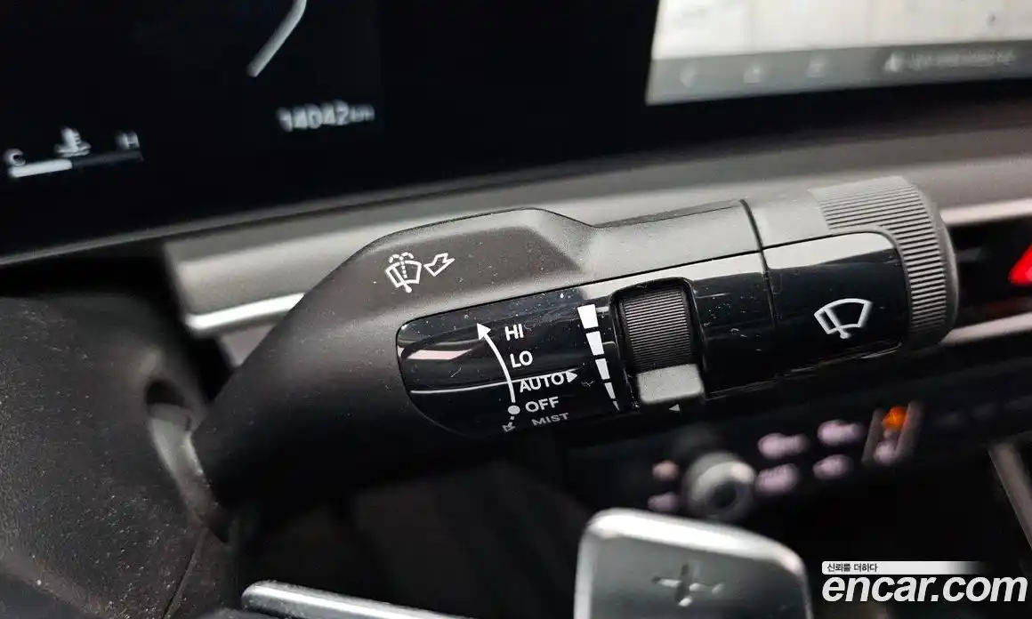 Kia K5 (Optima) 2024 2.0 автомат (гидро), фото 23