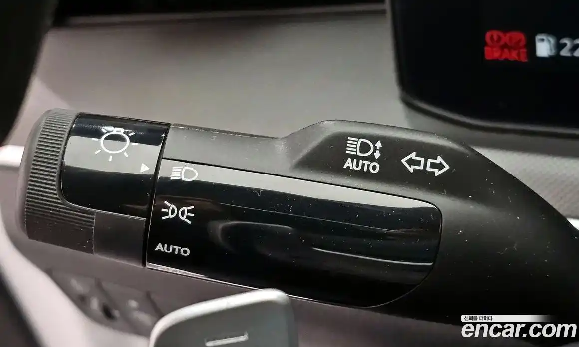 Kia K5 (Optima) 2024 2.0 автомат (гидро), фото 29