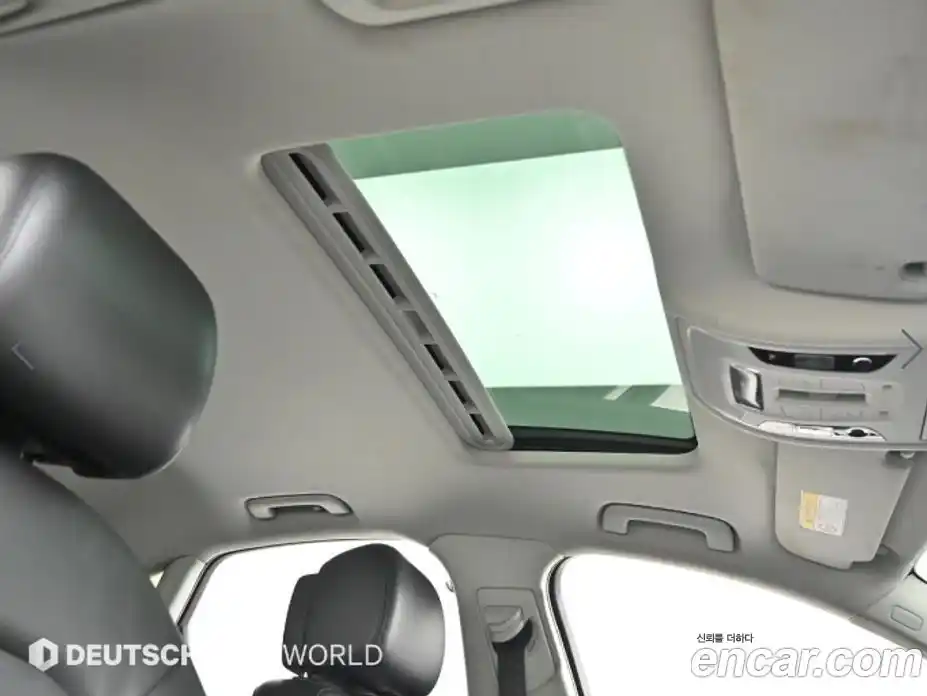 Audi A6 2013 2.0 автомат (гидро), фото 18