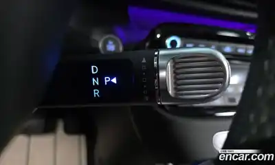 Hyundai Casper 2024 0.2 автомат (гидро), миниатюра 12
