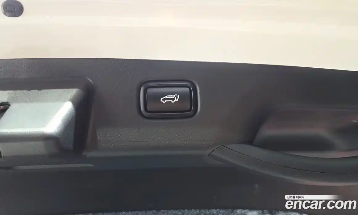 Kia Niro 2024 1.6 автомат (гидро), фото 22