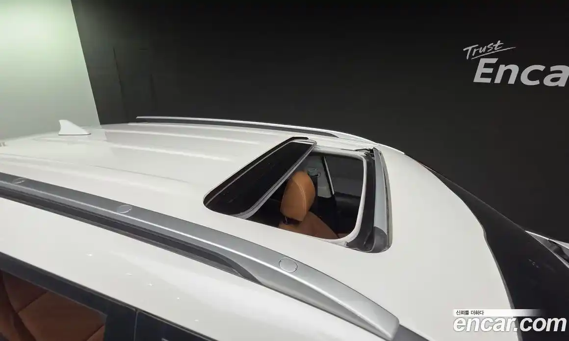 Kia Seltos 2022 2.0 автомат (гидро), фото 18