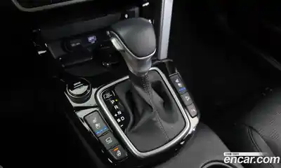 Kia Seltos 2022 1.6 автомат (гидро), миниатюра 12