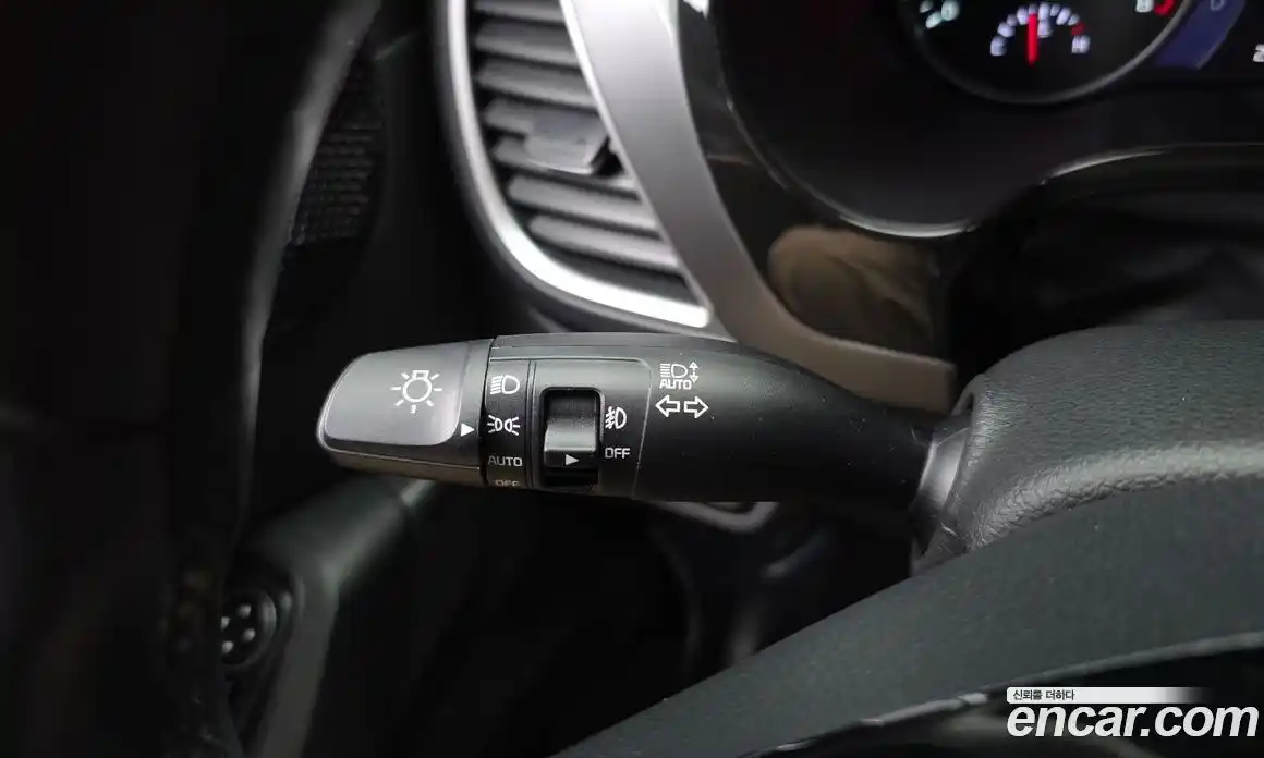 Kia Seltos 2022 1.6 автомат (гидро), фото 27