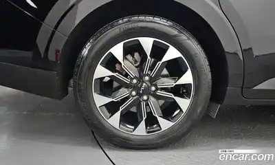 Kia Carnival 2023 2.2 автомат (гидро), миниатюра 5