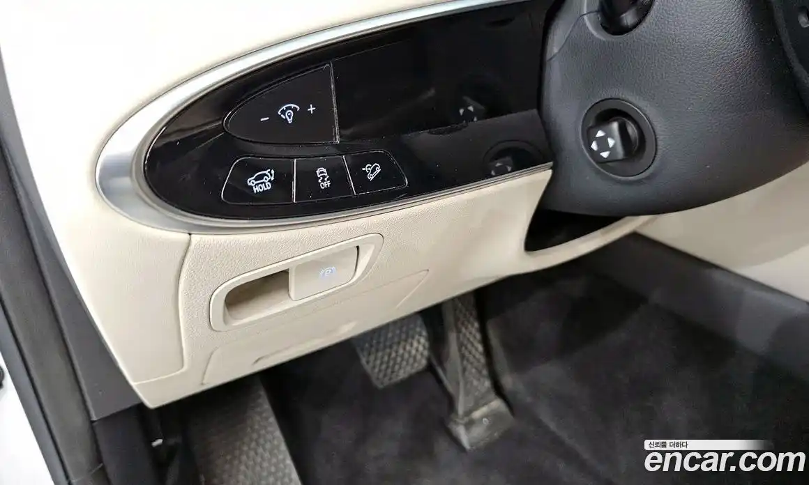 Genesis GV70 2024 2.5 автомат (гидро), фото 19