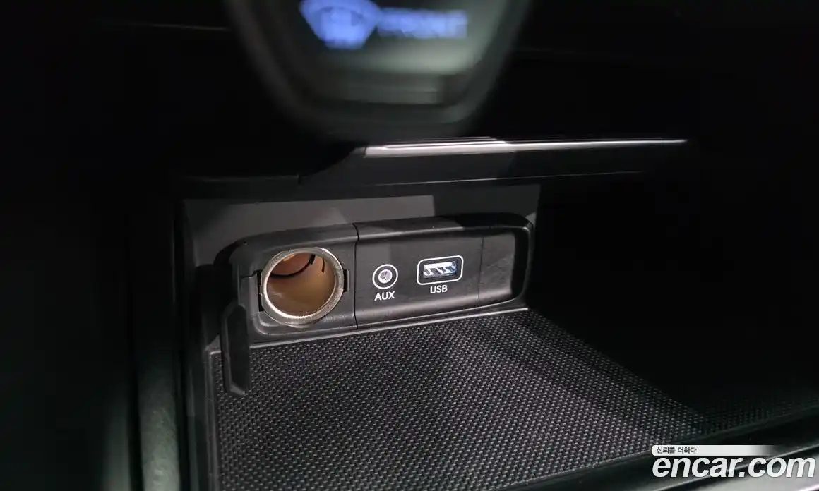 Genesis G70 2019 2.0 автомат (гидро), фото 30