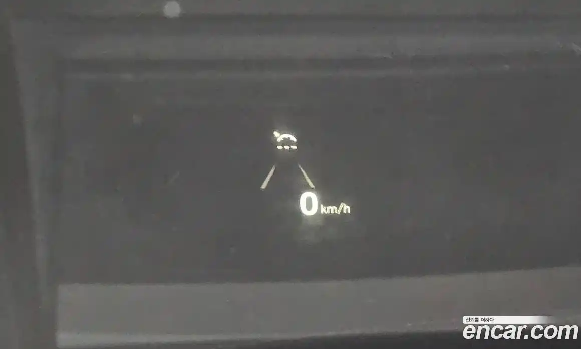 Genesis G90 2021 3.8 автомат (гидро), фото 31
