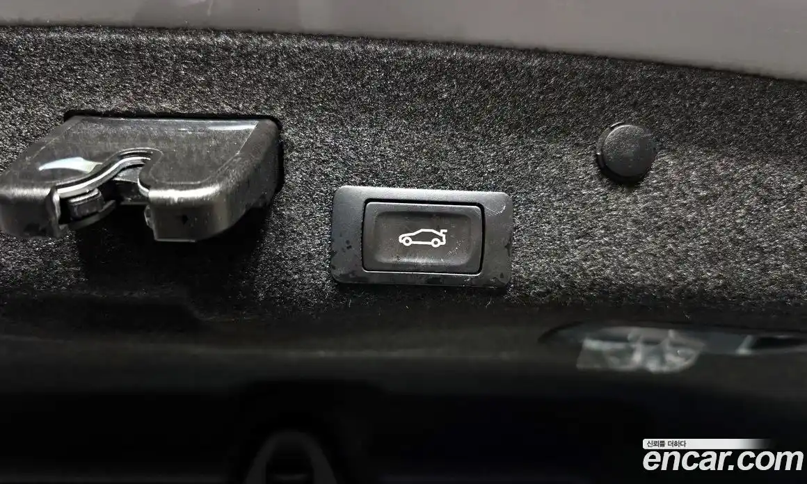 Genesis G70 2018 2.0 автомат (гидро), фото 30