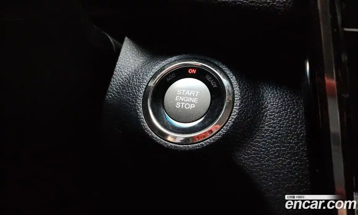SsangYong TIBOLI 2021 1.5 автомат (гидро), фото 20