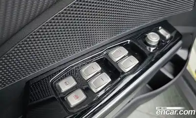 SsangYong TIBOLI 2018 1.6 автомат (гидро), миниатюра 12