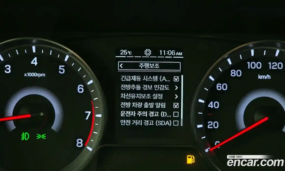 SsangYong TIBOLI 2021 1.5 автомат (гидро), фото 23