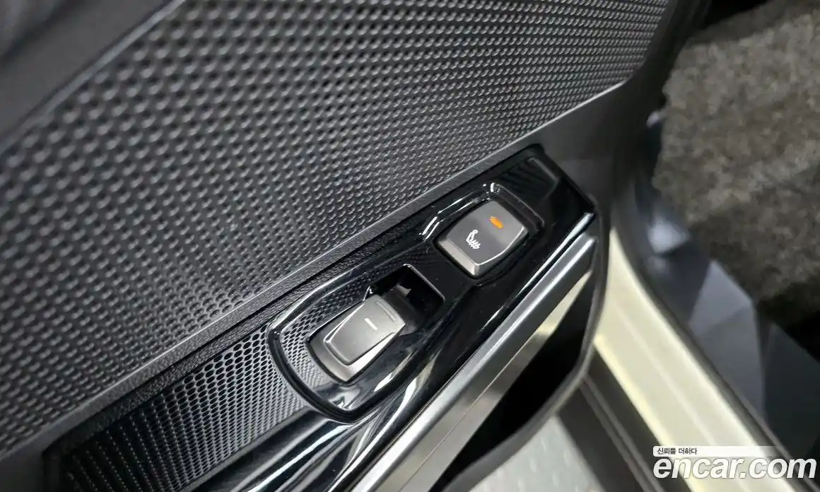 SsangYong TIBOLI 2021 1.5 автомат (гидро), фото 27
