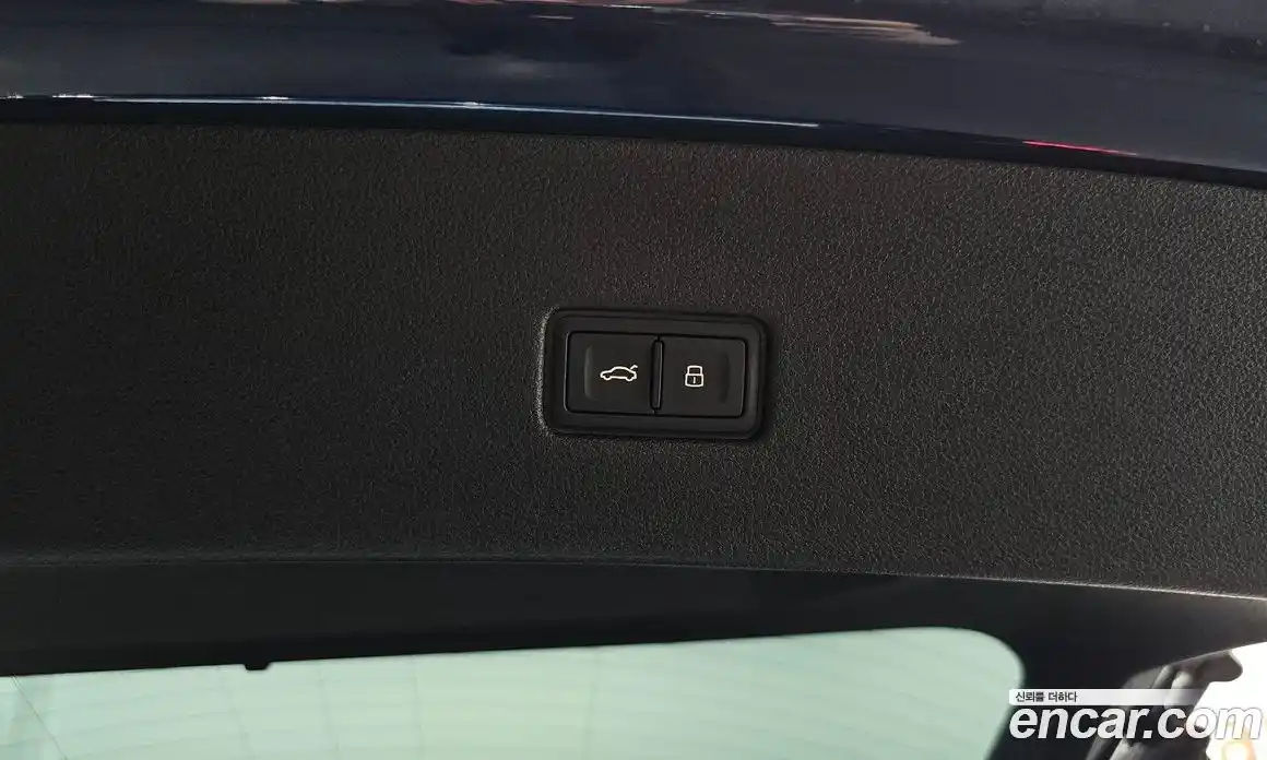 Audi Q8 2022 3.0 автомат (гидро), фото 26