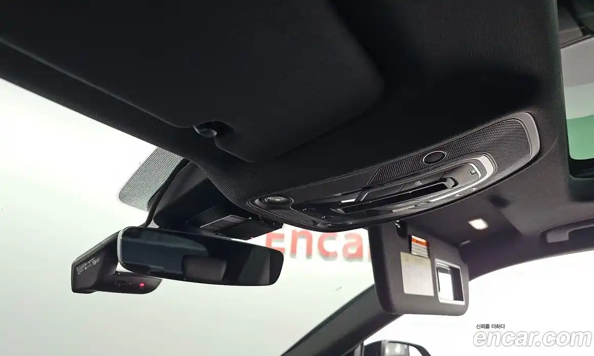 Audi Q8 2022 3.0 автомат (гидро), фото 29
