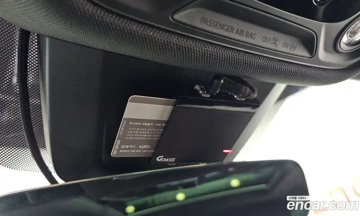Audi Q8 2022 3.0 автомат (гидро), фото 34
