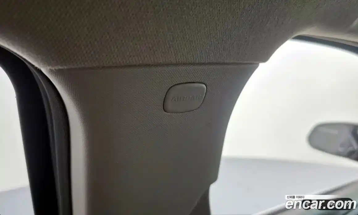 Chevrolet Spark 2016 1.0 автомат (гидро), фото 19