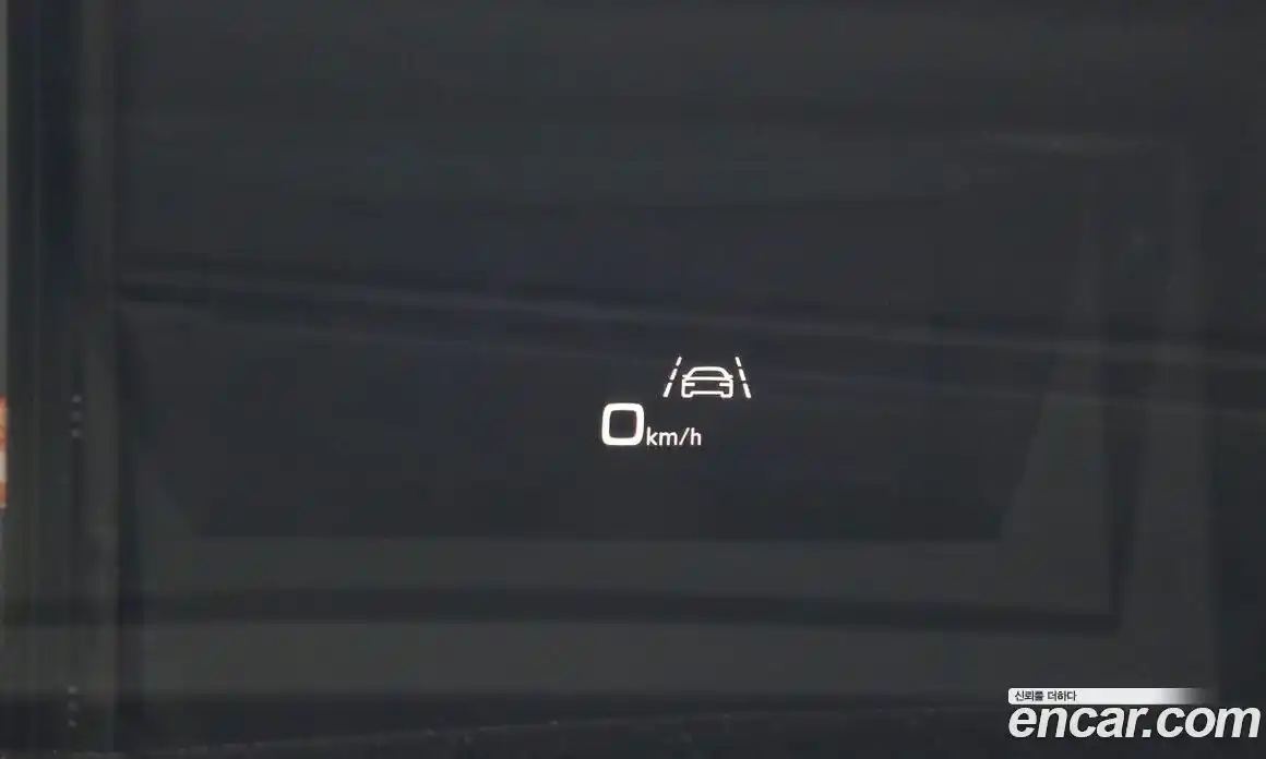 Audi A6 2019 2.0 автомат (гидро), фото 15