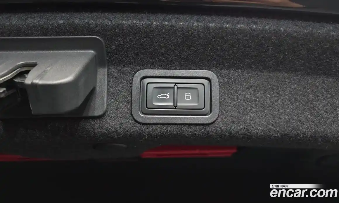 Audi A6 2019 2.0 автомат (гидро), фото 19