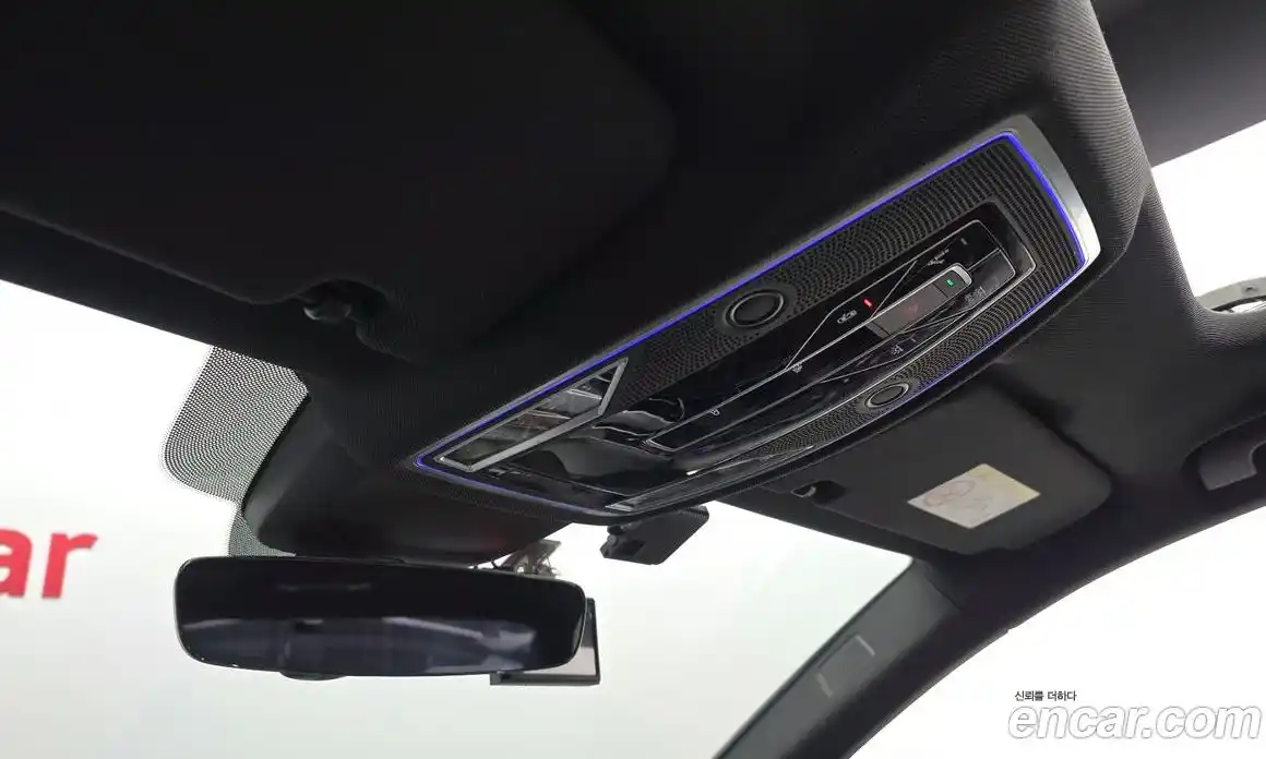 Audi A8 2022 3.0 автомат (гидро), фото 25