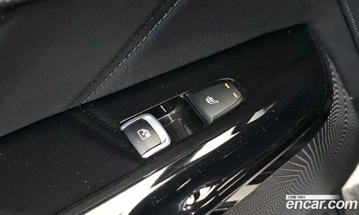 Kia K5 (Optima) 2020 1.6 автомат (гидро), фото 20
