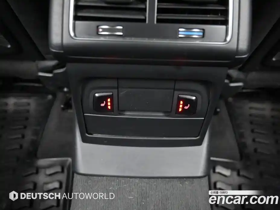 Audi Q5 2014 3.0 автомат (гидро), фото 16