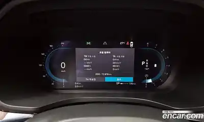 Volvo XC60 2022 2.0 автомат (гидро), миниатюра 11
