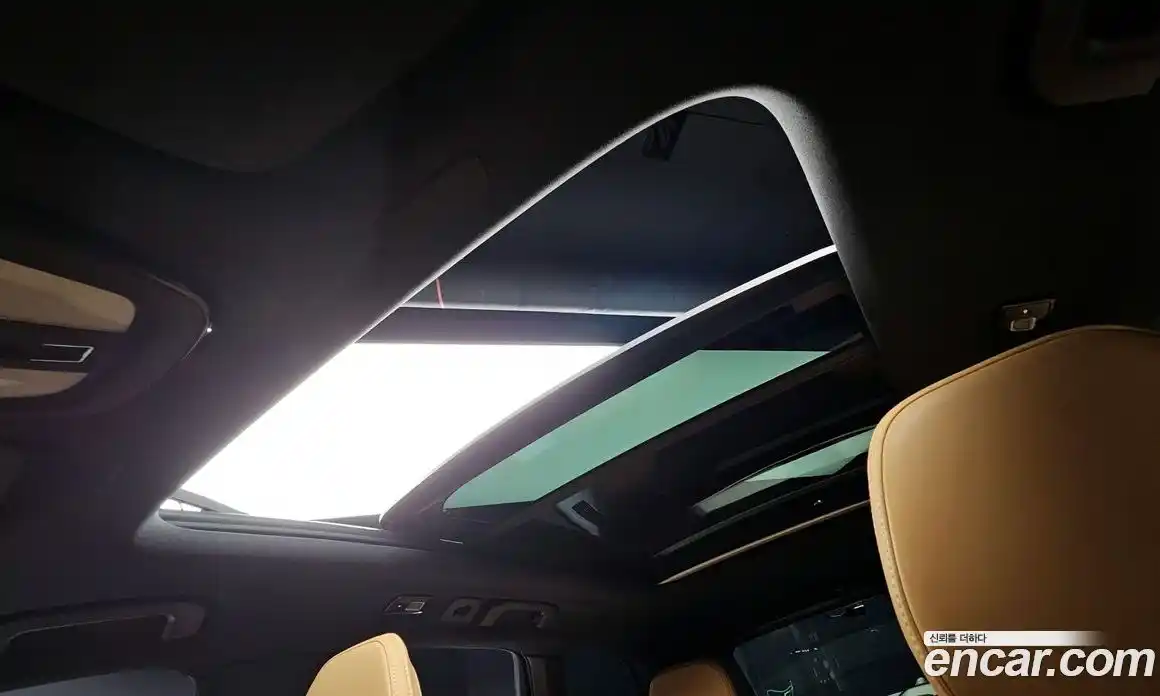 Volvo XC60 2022 2.0 автомат (гидро), фото 25