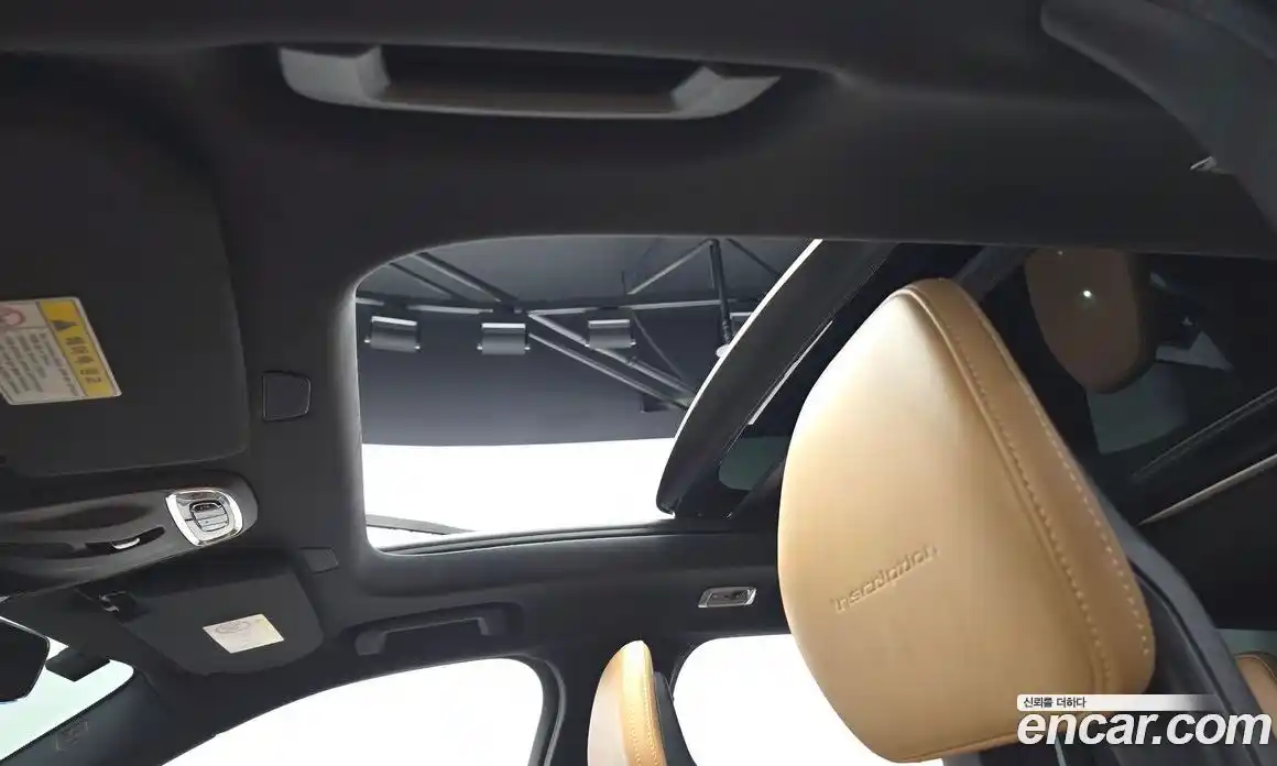 Volvo XC90 2018 2.0 автомат (гидро), фото 18