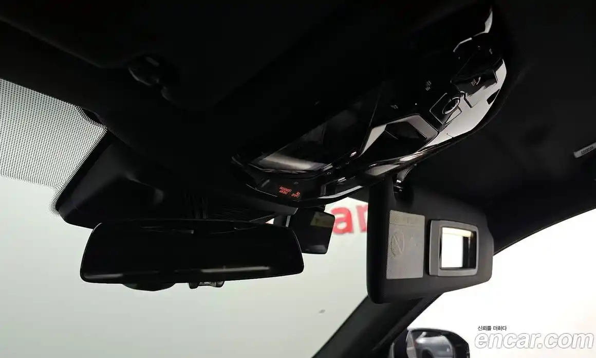 BMW 5 серия 2025 2.0 автомат (гидро), фото 24