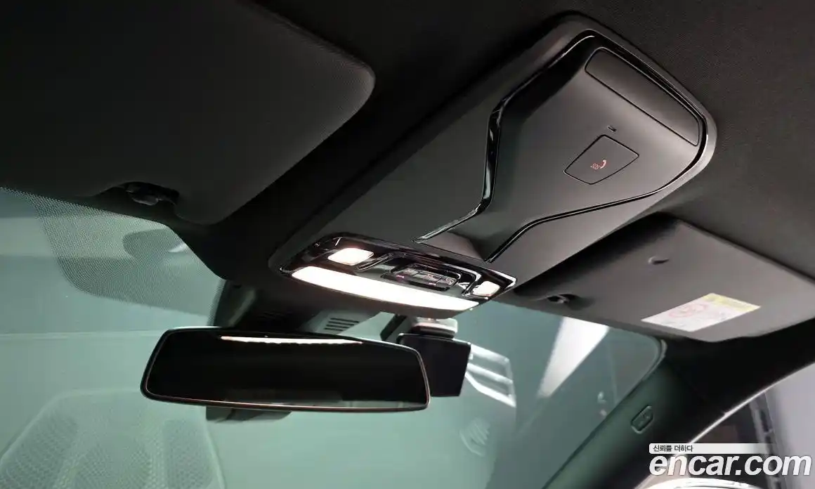 BMW M2 2025 3.0 автомат (гидро), фото 17