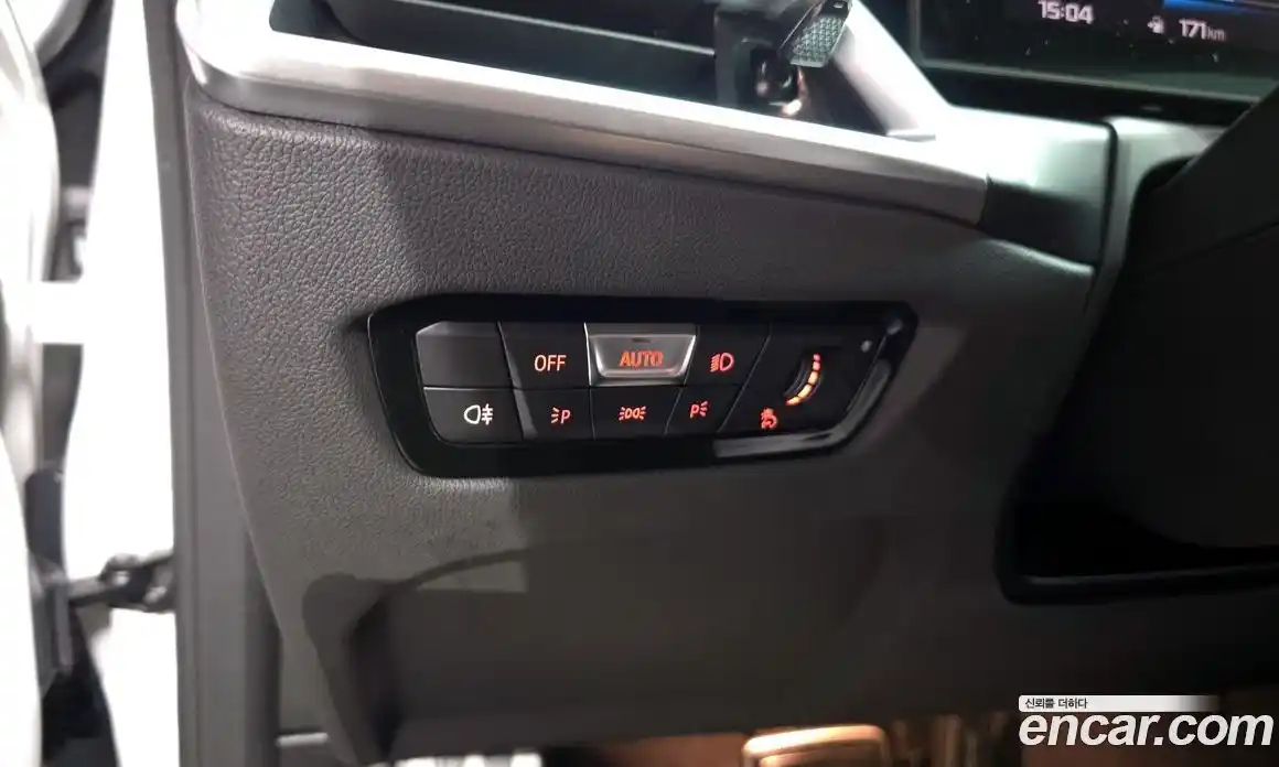 BMW M2 2025 3.0 автомат (гидро), фото 18