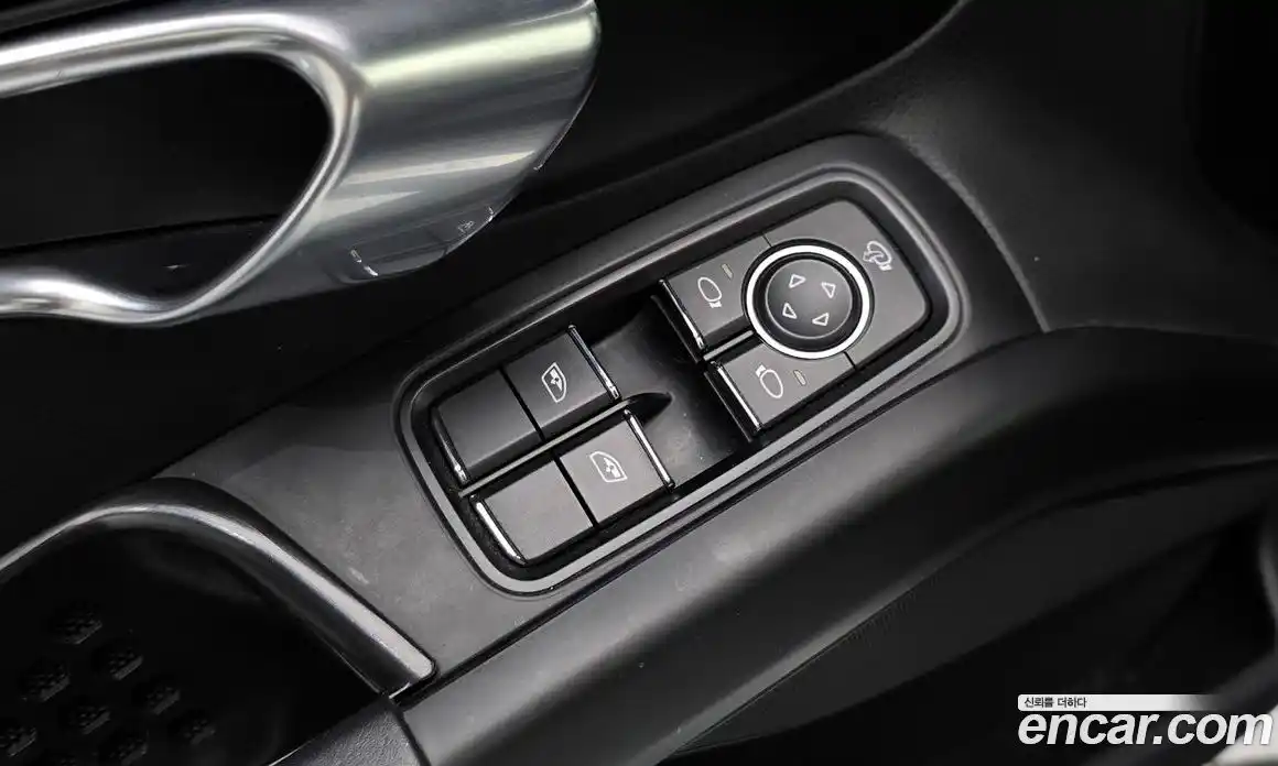 Porsche 718 2019 2.0 автомат (гидро), фото 19