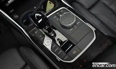BMW 3 серия 2022 2.0 автомат (гидро), миниатюра 11