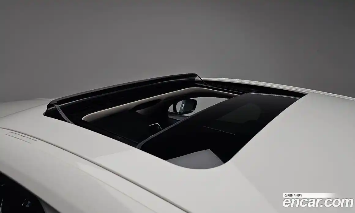 BMW 3 серия 2022 2.0 автомат (гидро), фото 21