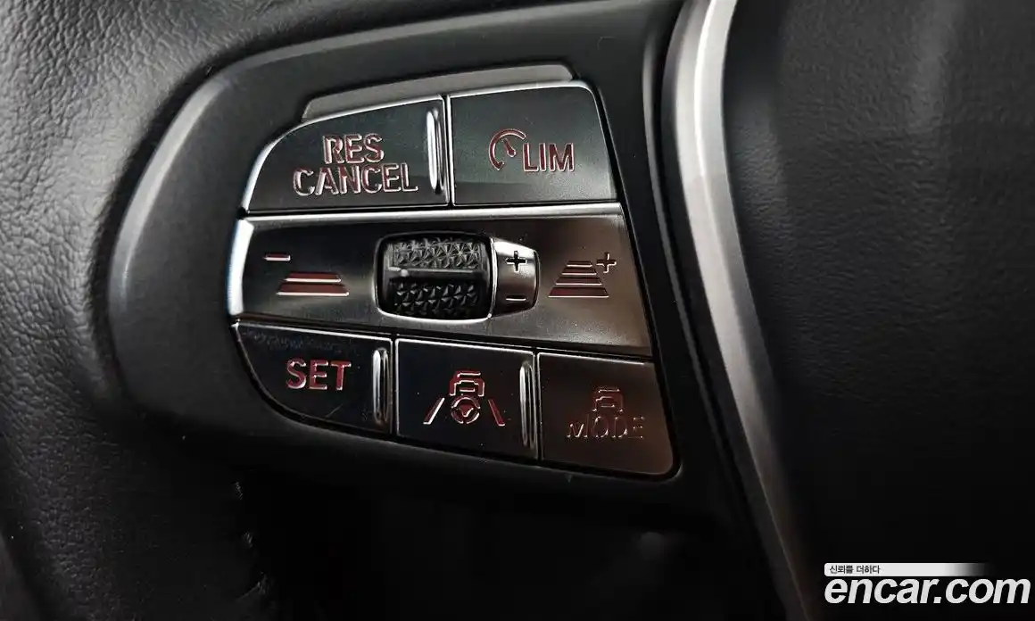 BMW 3 серия 2022 2.0 автомат (гидро), фото 28