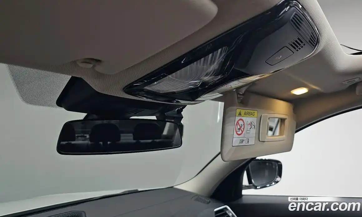 BMW 3 серия 2022 2.0 автомат (гидро), фото 30