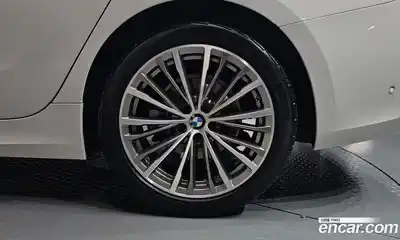 BMW 3 серия 2022 2.0 автомат (гидро), миниатюра 6