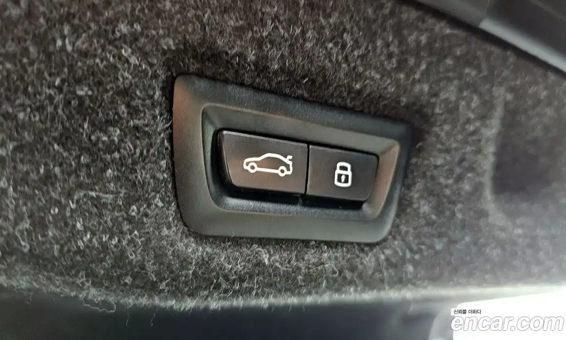 BMW 5 серия 2024 2.0 автомат (гидро), фото 27