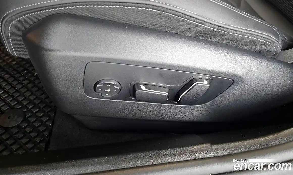 BMW 5 серия 2024 2.0 автомат (гидро), фото 29