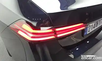 BMW 5 серия 2024 2.0 автомат (гидро), миниатюра 9