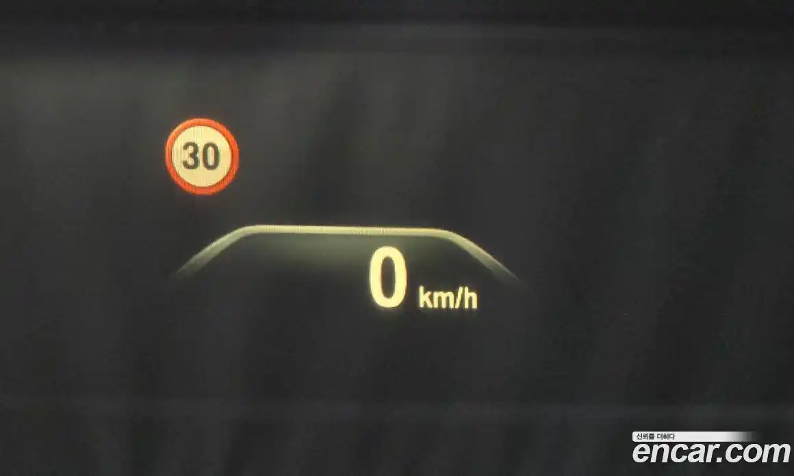 BMW 5 серия 2019 2.0 автомат (гидро), фото 23