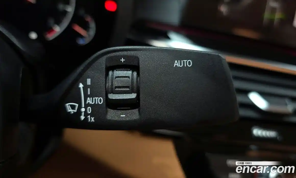 BMW 5 серия 2019 2.0 автомат (гидро), фото 27