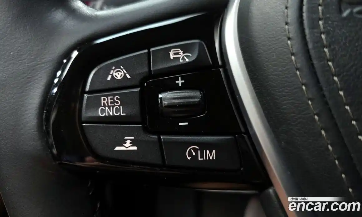 BMW 5 серия 2019 2.0 автомат (гидро), фото 30