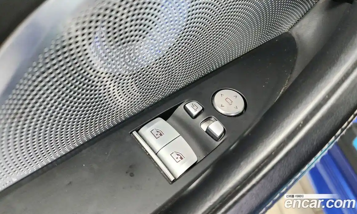 BMW 8 серия 2022 4.4 автомат (гидро), фото 28