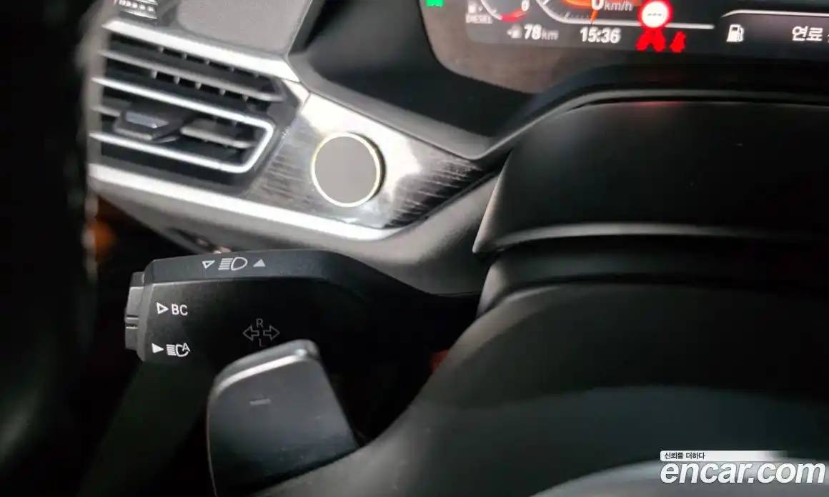 BMW X7 2020 3.0 автомат (гидро), фото 35