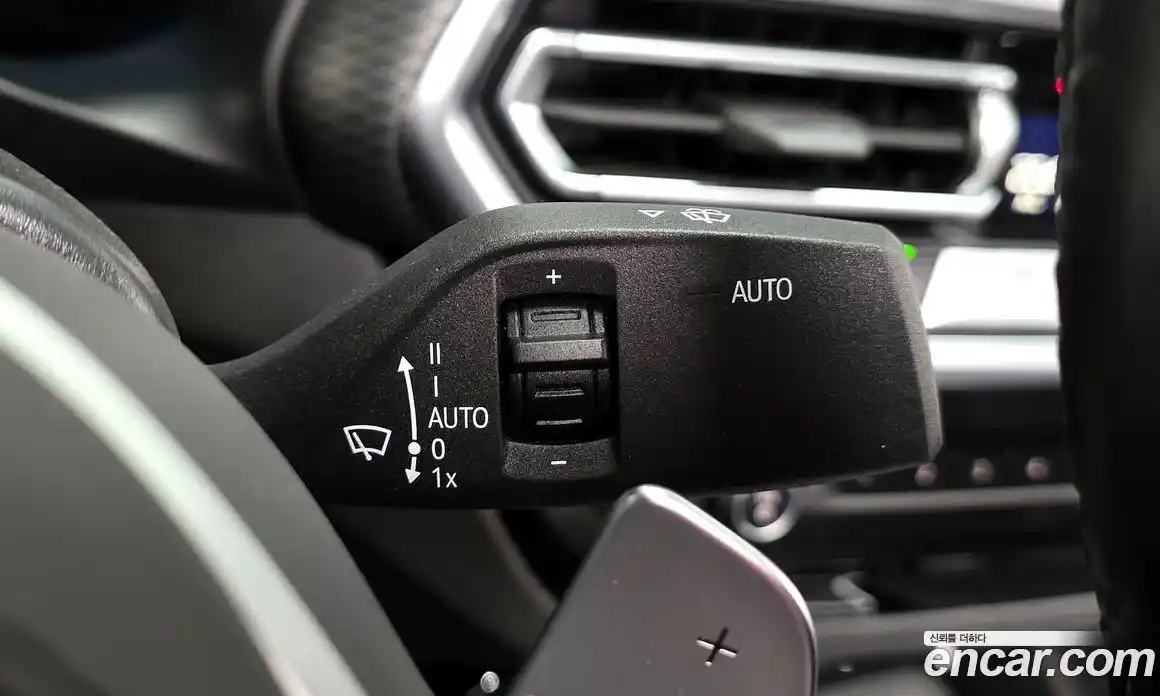BMW X4 2023 2.0 автомат (гидро), фото 29