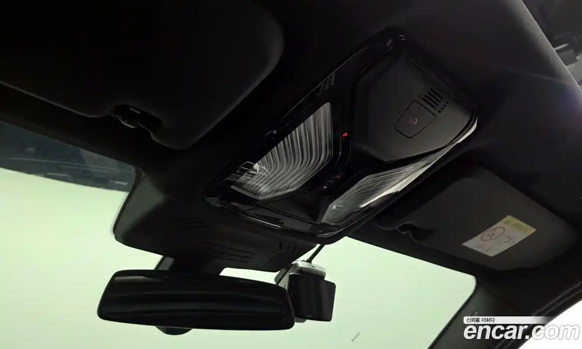 BMW X4 2023 2.0 автомат (гидро), фото 30