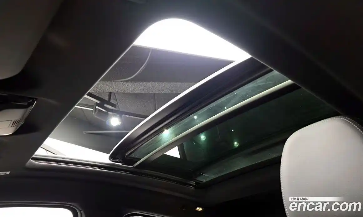 BMW X4 2023 2.0 автомат (гидро), фото 31